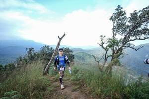 BIB: 
                            <button type="button" onclick="openModal(22372152)" class="btn btn-primary btn-sm float-right btn-popup" data-toggle="modal" data-target=".modal-high-quality">
                        <i class="fas fa-shopping-cart"></i> Add to Cart
                    </button>
                                            <button type="button" onclick="isThisMe(22372152, true)" class="btn btn-success btn-sm float-right btn-popup btn-isme hidden" data-toggle="tooltip" data-placement="bottom" title="นี่คือรูปของคุณใช่ไหม คลิกที่นี่เพื่อเอาเข้าอัลบั้ม">
                        <i class="fas fa-plus"></i> Add to album
                    </button>
                    <button type="button" onclick="isThisMe(22372152, false)" class="btn btn-warning btn-sm float-right btn-popup btn-isnotme hidden">
                        <i class="fas fa-ban"></i> Remove from album
                    </button>